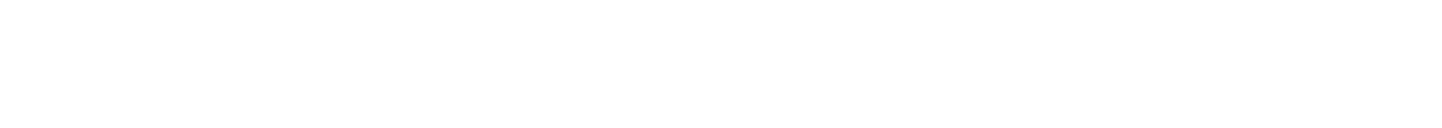 Expertise Image