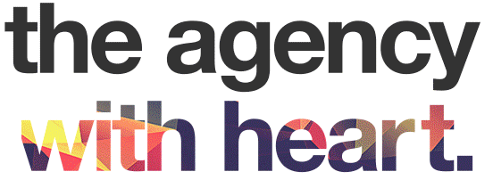 Mobile Tagline