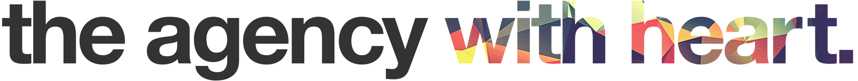 Tagline